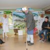 img_2118 - kopie